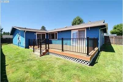 2102 35th Ave, Longview, WA 98632 - Photo 26