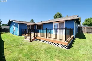 2102 35th Ave, Longview, WA 98632 - Photo 26