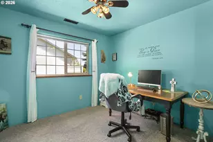 535 SE Parkway Dr, Winston, OR 97496 - Photo 24