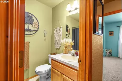 535 SE Parkway Dr, Winston, OR 97496 - Photo 26