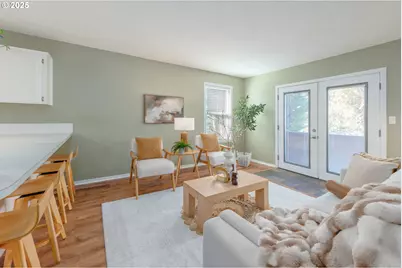 5005 SW Mitchell St #3, Portland, OR 97221 - Photo 8