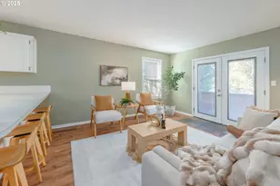 5005 SW Mitchell St, Portland, OR 97221 - Photo 8