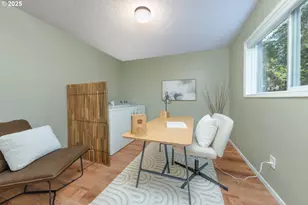 5005 SW Mitchell St, Portland, OR 97221 - Photo 18