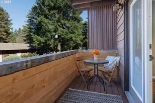 5005 SW Mitchell St, Portland, OR 97221 - Photo 12