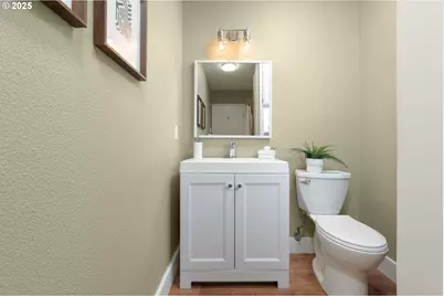 5005 SW Mitchell St #3, Portland, OR 97221 - Photo 16