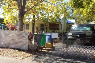 4035 SE 100th Ave, Portland, OR 97266 - Photo 2