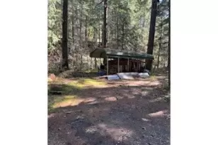 Cabin 61 Northwoods, Cougar, WA 98616 - Photo 18