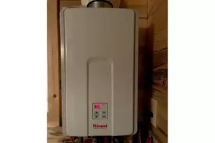 Cabin 61 Northwoods, Cougar, WA 98616 - Photo 16