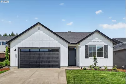 16833 SW Lorikeet Ln, Beaverton, OR 97007 - Photo 1