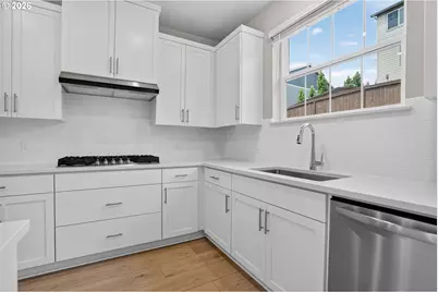 16833 SW Lorikeet Ln, Beaverton, OR 97007 - Photo 24