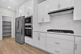 16833 SW Lorikeet Ln, Beaverton, OR 97007 - Photo 18
