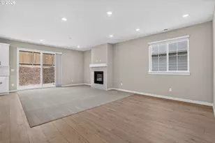 16833 SW Lorikeet Ln, Beaverton, OR 97007 - Photo 28