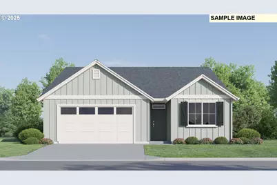 16833 SW Lorikeet Ln, Beaverton, OR 97007 - Photo 1