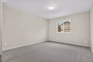 16833 SW Lorikeet Ln, Beaverton, OR 97007 - Photo 36