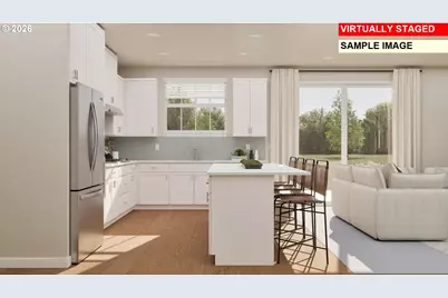 16833 SW Lorikeet Ln, Beaverton, OR 97007 - Photo 16
