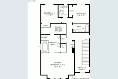 16162 NW Newberry Ln #L 89, Portland, OR 97229 - Photo 16