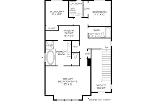 16162 NW Newberry Ln, Portland, OR 97229 - Photo 16