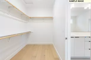 16162 NW Newberry Ln, Portland, OR 97229 - Photo 12