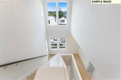 16162 NW Newberry Ln #L 89, Portland, OR 97229 - Photo 6