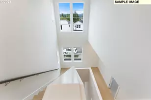 16162 NW Newberry Ln, Portland, OR 97229 - Photo 6