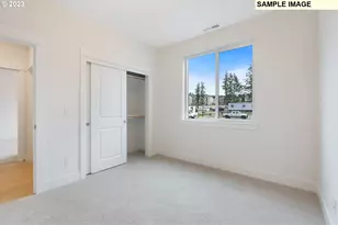 16162 NW Newberry Ln, Portland, OR 97229 - Photo 8