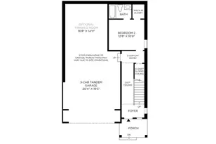 16162 NW Newberry Ln, Portland, OR 97229 - Photo 14