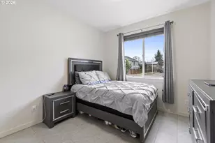 102 N 35th Pl, Cornelius, OR 97113 - Photo 8