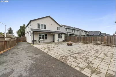 102 N 35th Pl, Cornelius, OR 97113 - Photo 36