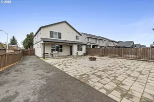 102 N 35th Pl, Cornelius, OR 97113 - Photo 36