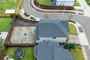 102 N 35th Pl, Cornelius, OR 97113 - Photo 38