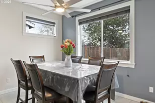 102 N 35th Pl, Cornelius, OR 97113 - Photo 22