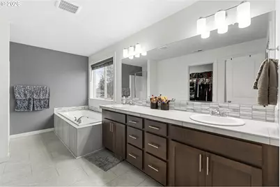 102 N 35th Pl, Cornelius, OR 97113 - Photo 26