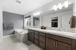 102 N 35th Pl, Cornelius, OR 97113 - Photo 26