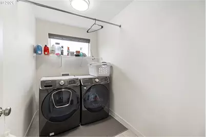 102 N 35th Pl, Cornelius, OR 97113 - Photo 28