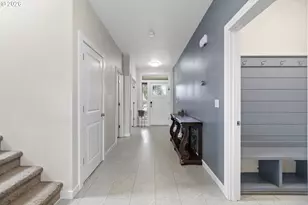 102 N 35th Pl, Cornelius, OR 97113 - Photo 6