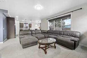 102 N 35th Pl, Cornelius, OR 97113 - Photo 16