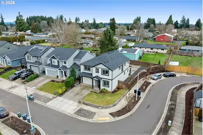 102 N 35th Pl, Cornelius, OR 97113 - Photo 42