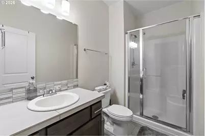 102 N 35th Pl, Cornelius, OR 97113 - Photo 10