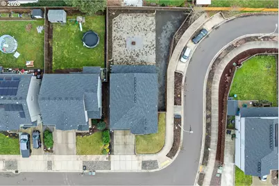 102 N 35th Pl, Cornelius, OR 97113 - Photo 40