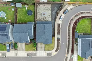 102 N 35th Pl, Cornelius, OR 97113 - Photo 40