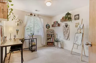 21880 Palisade Pl, Fairview, OR 97024 - Photo 22