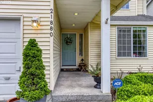 21880 Palisade Pl, Fairview, OR 97024 - Photo 2
