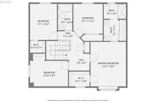 21880 Palisade Pl, Fairview, OR 97024 - Photo 30