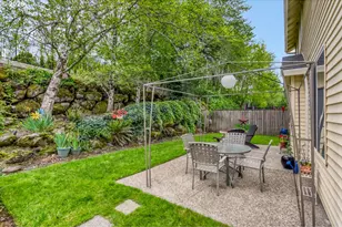 21880 Palisade Pl, Fairview, OR 97024 - Photo 26