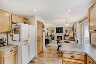 21880 Palisade Pl, Fairview, OR 97024 - Photo 6