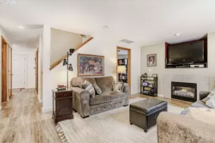 21880 Palisade Pl, Fairview, OR 97024 - Photo 12