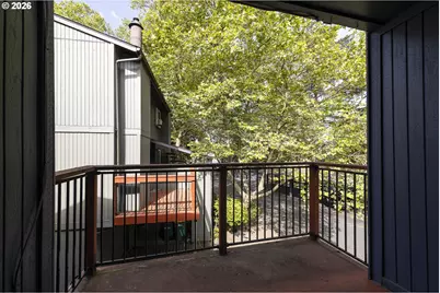 24011 NE Treehill Dr, Wood Village, OR 97060 - Photo 16