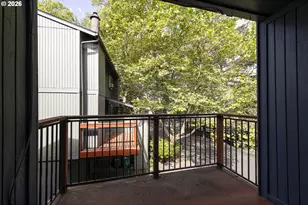 24011 NE Treehill Dr, Wood Village, OR 97060 - Photo 16