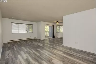 24011 NE Treehill Dr, Wood Village, OR 97060 - Photo 4