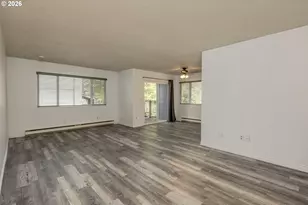 24011 NE Treehill Dr, Wood Village, OR 97060 - Photo 4